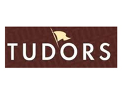 Tudors