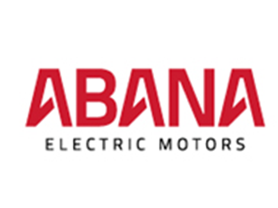 ABANA
