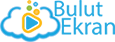 Bulut Ekran